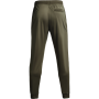Muške trenerke Under Armour Sportstyle Tricot Jogger