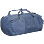 Putna torba Bach Equipment BCH Team Duffel Light plava