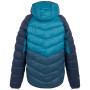 Muška jakna Regatta Hooded Dalent