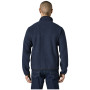 Muška dukserica Patagonia M's Retro Pile Jacket