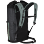 Ruksak za penjanje Wild Country Crag Hauler 25