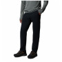 Muške hlače Columbia Roc™ Tech Warm Chino