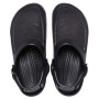 Muške papuče Crocs Yukon Vista II Clog M