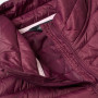 Ženski prsluk Regatta Women’s Andreson Hybrid