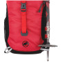 Dječji ruksak  Mammut First Trion 18 l
