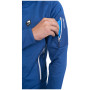 Muška dukserica High Point Woolion Merino 3.0 Sweatshirt