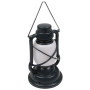 Lampe Regatta Hurricane Lantern
