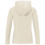 Ženska majica Dare 2b Sprint Cty Hoodie