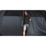 Šator Outwell Vermont 7PE