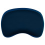 Jastuk Sea to Summit Aeros Premium Pillow
