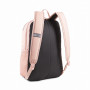 Ruksak Puma Phase Backpack II