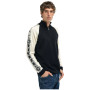 Muški džemper Dale of Norway Geilo Masc Sweater