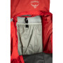 Ruksak Osprey Ariel Plus 85