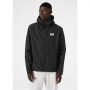 Muška jakna Helly Hansen Seven J Jacket