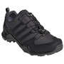Muška obuća Adidas Terrex Swift R2 GTX