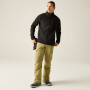 Muška dukserica Dare 2b Thermaflex Fleece