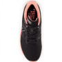 Ženske cipele New Balance Fresh Foam Evoz v3