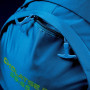 Ruksak Lowe Alpine Cholatse 45