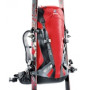 Ruksak Deuter Guide 35+ 2016