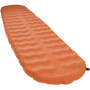 Podloga Therm-a-Rest EvoLite Large