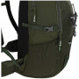 Ruksak Zulu Dundee 20 L