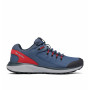 Muške cipele Columbia Trailstorm Waterproof