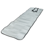 Aluminijska podloga Yate Alu Matte 190
