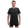 Muške funkcionalne majice Sensor Merino Cordura