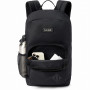 Ruksak Dakine 365 Backpack 28L