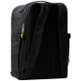 Ruksak The North Face Berkeley Daypack 2024