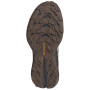 Muške cipele Adidas Terrex Freehiker SL GTX