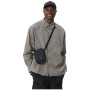 Putna torbica za dokumente Aevor Easy Ride Pouch