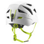 Kaciga za penjanje Edelrid Zodiac II