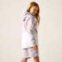 Dječja jakna Regatta Junior Highton Jacket PowLilPinHze