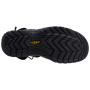 Muške sandale Keen Rapids H2 M