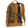 Ruksak Tatonka Husky Bag 22