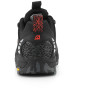 Cipele Alpine Pro Spidere