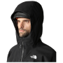 Muška jakna The North Face Stolemberg 3L Dryvent Jacket