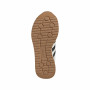 Ženske cipele Adidas Run 70S 2.0 Knit