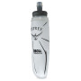 Sklopiva boca Osprey Hydraulics Softflask 360 ml