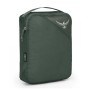 Futrola Osprey Ultralight Packing Cube M siva ShadowGray