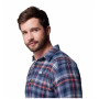 Muška košulja Columbia Cornell Woods™ Flannel Long Sleeve Shirt