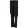 Ženske hlače Regatta Women’s Xert Stretch Z/O Trousers