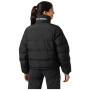 Ženska jakna Helly Hansen W Yu 23 Reversible Puffer