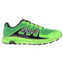 Muške tenisice za trčanje Inov-8 Trailfly G 270 V2 M