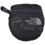 Torba za transport The North Face Flyweight Duffel