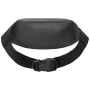 Torbice oko struka Dakine Classic Hip Pack