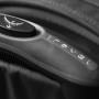 Torba sa točkićima Osprey Sojourn 80 II