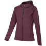 Ženska dukserica Dare 2b Glacier Midlayer