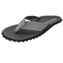 Japanke Gumbies Duckbill Grey